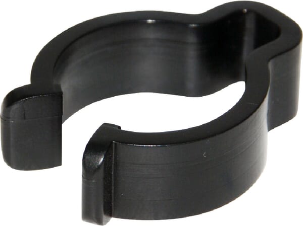 Pince Cable D 20Mm · réf. 22097OW