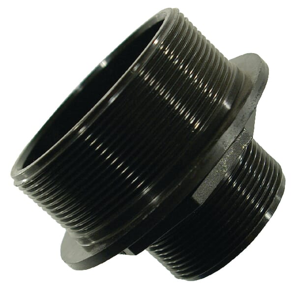 Red.vsuvka AG/AG 2"x3"