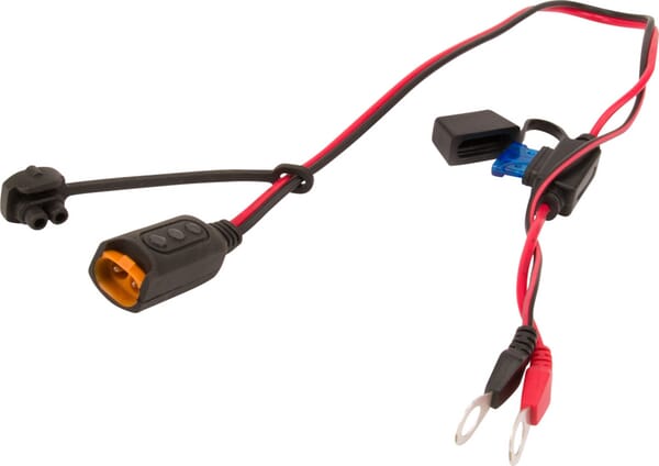 Indicateur Comfort M8 · réf. 40133CTEK