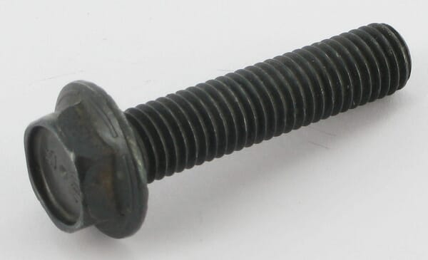 Boulon Kuhn · réf. 80131045