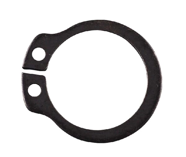 Circlip 16 · réf. 947311733006AGS