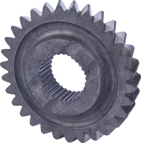 Roue dentée Z=30 — réf. 3612497M1N