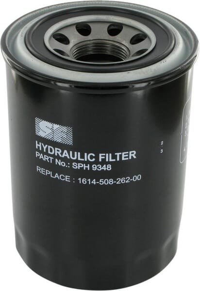 Oil Filter Fits Iseki TJ75-6213-240-002-10 