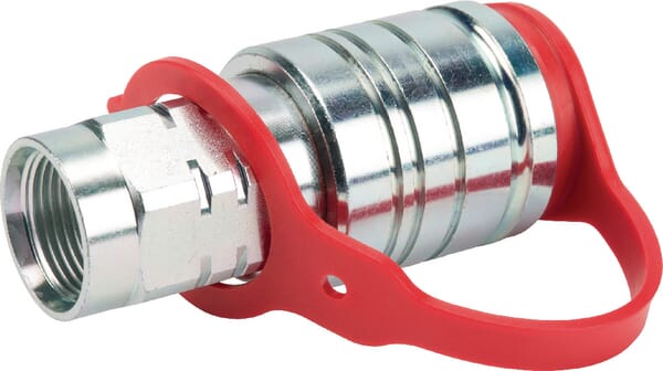 Raccord rapide — réf. X591900500000