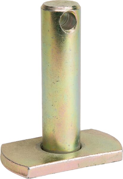 Boulon · réf. 87315467