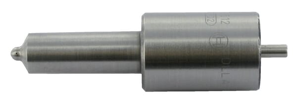 Nez d'injecteur Bosch · réf. 0433271377
