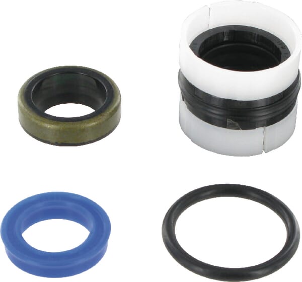 Kit de joints Stoll — réf. 2358890
