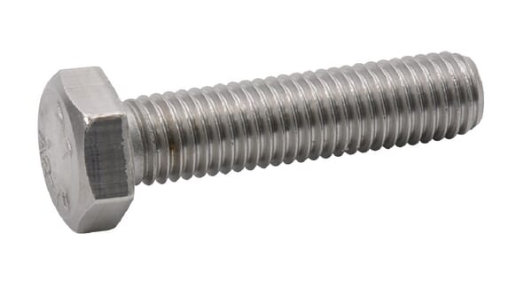 1/4" 5/16" 3/8" UNF BOLTS PART THREADED UNIFIED FINE IMPERIAL SCREWS ZINC PLATED 