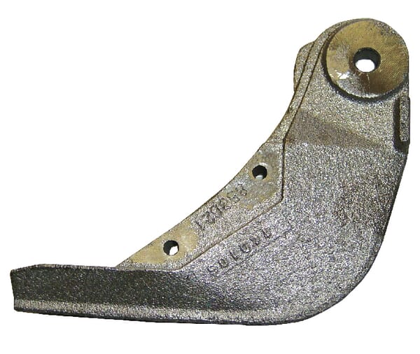 Soc Accord · réf. AC853622