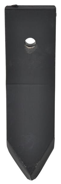 Soc Mustang 60x15 mm · réf. 990314