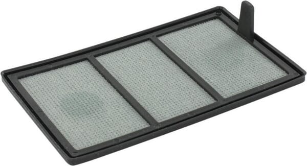 Filtre à air — réf. SA12372