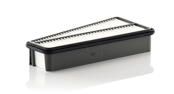 Filtre à air — réf. C35004
