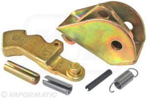 Opravárenská sada spodního táhla