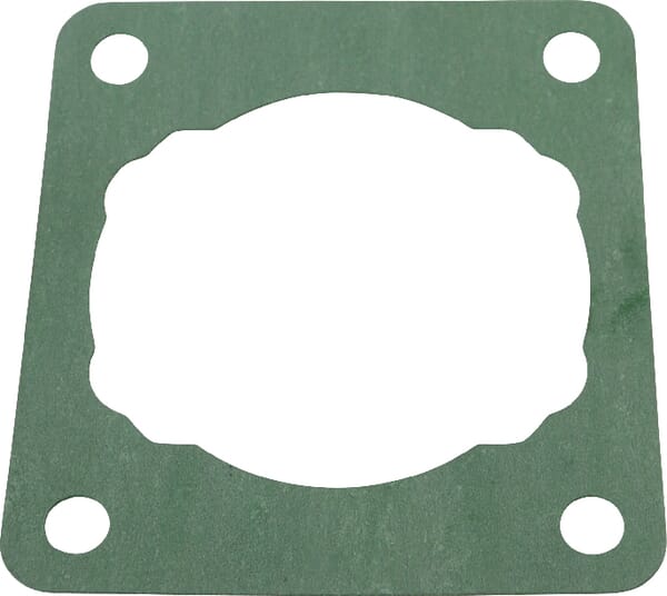 Joint — réf. 41400292300