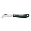 Fiskars hooked grafting knife