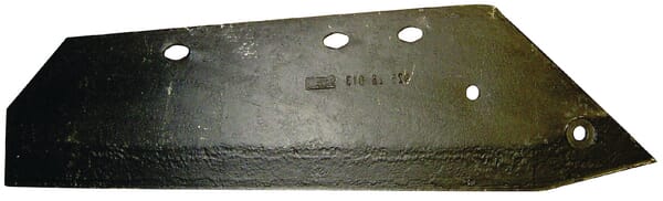 Soc G p/Landsberg — réf. 925260230Z