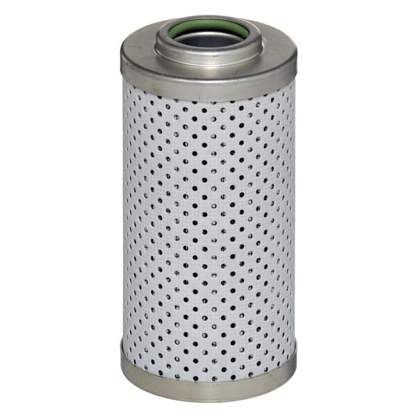 Raccord de filtre hydraulique — réf. EY1180H