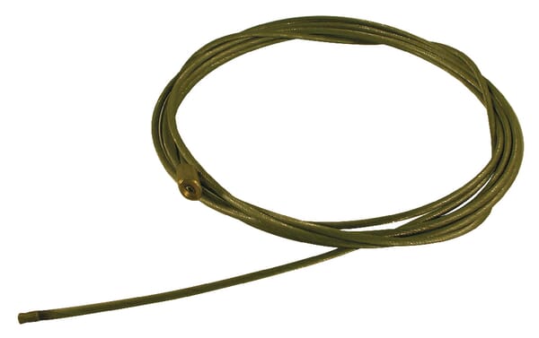 Câble de commande 5150 mm BPW · réf. 0532741310
