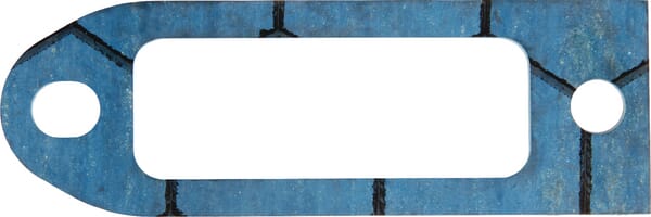 Joint d'admission vue 2