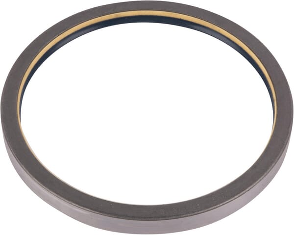 Joint CASSETTE-S2 150x176x15.5 75NBR — réf. 247877A1N