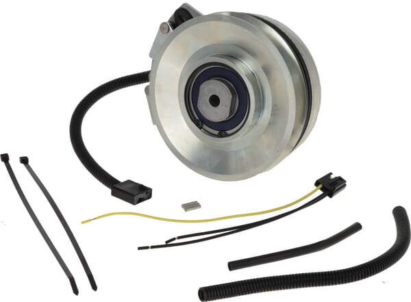 Embrayage éléctromagnétique X0424 · réf. FGP458115