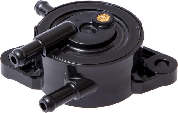 Pompe de carburant FH430V — réf. ET18200
