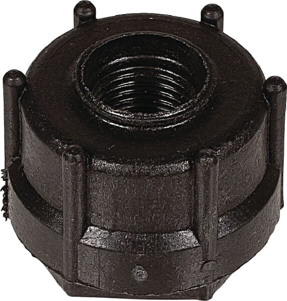 Šroubovací uzávěr