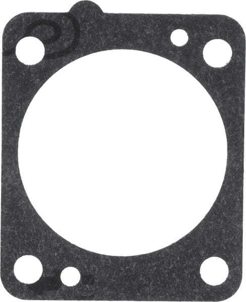 Joint d'étanchéité — réf. 41491290904