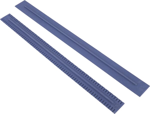 Jeu de lèvres de caoutchouc t · réf. 62732130