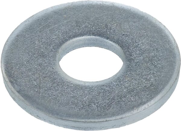 Rondelle 10,5x30x2,5 · réf. 47971451