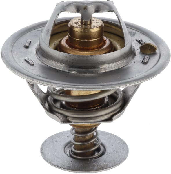 Thermostat Perkins · réf. 2485613