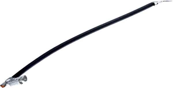 Câble de court-circuit · réf. 503897601
