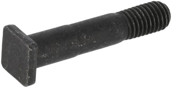 Boulon · réf. 537227801