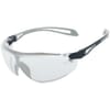 Óculos de proteção Kramp 04