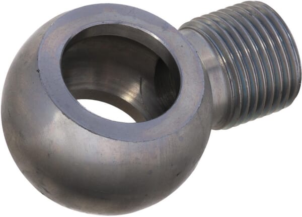 Raccord banjo 13-M18x150 · réf. OR1318X150