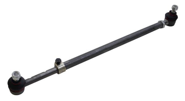 Embout de rotule de direction NH vue 2