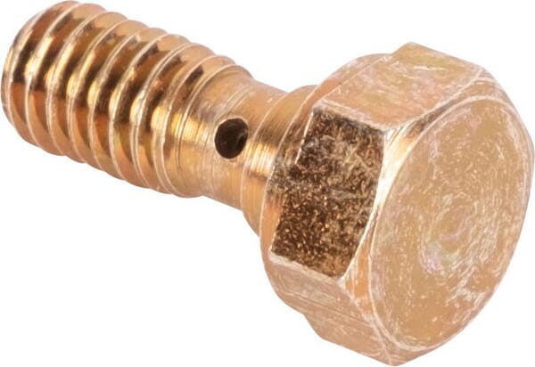 Boulon — réf. 6678541A1