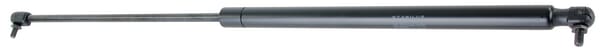 Vérin à gaz L685mm 150N Stabilus — réf. CA095354