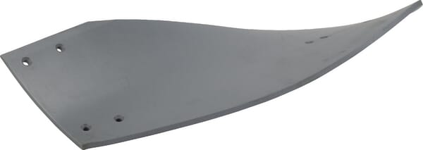 Versoir en plastique R vue 2