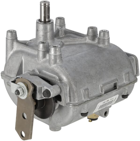 Transmission 700-090, 091 — réf. P794791B