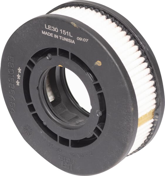 Filtre à air — réf. 5801686484