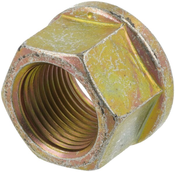 Écrou · réf. 000058305
