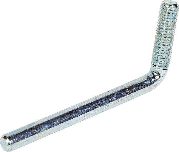 Boulon Fella · réf. 122292