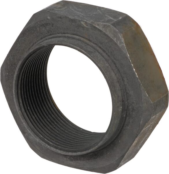 Écrou à anneau M35x19,5 · réf. 5143242