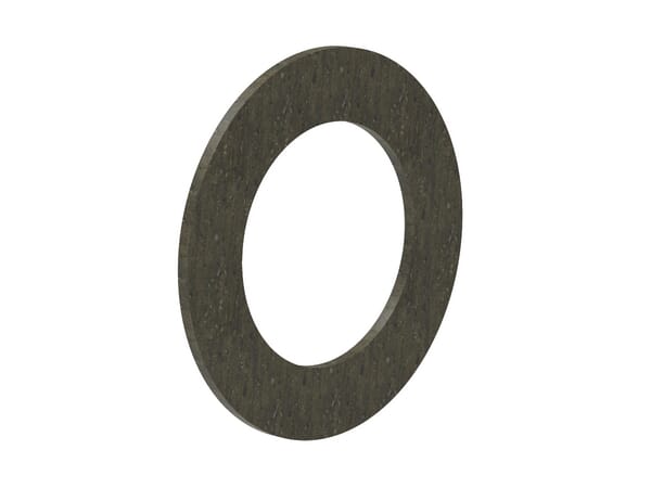 Garniture de friction Ruflex 1 — réf. 600101000000