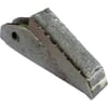 Subsiller point share carbide