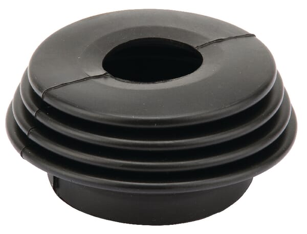 Soufflet suspension · réf. 40113624