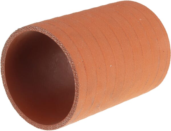 Flexible · réf. R518276