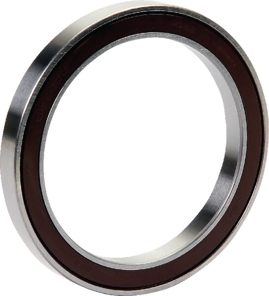 Roulement à billes 61810 2RS — réf. KG01424000