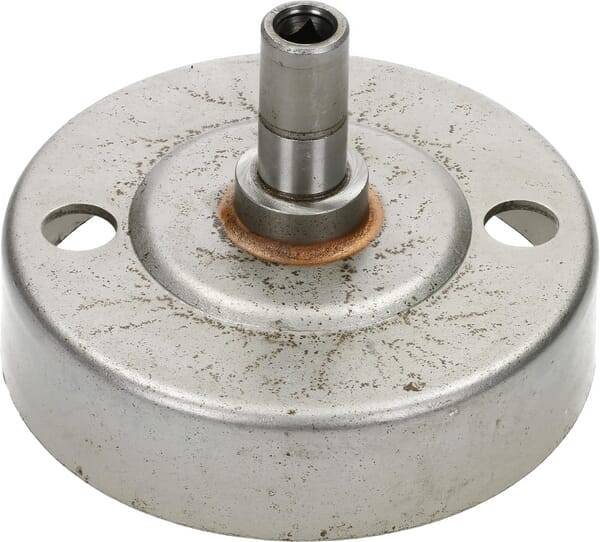 Embrayage externe, cpl. · réf. 80078VJ5003